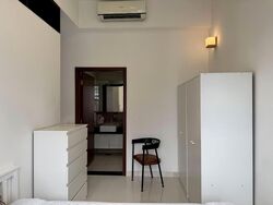 8 Bassein (D11), Apartment #620472871